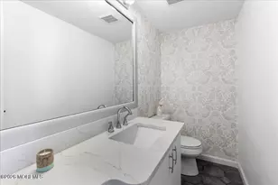 2 Dickson Rd, Marlboro Township, NJ 07746 - Photo 25