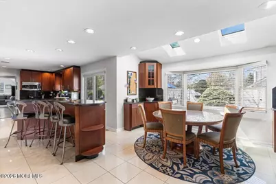 2 Dickson Road, Marlboro Township, NJ 07746 - Photo 17