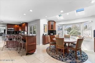 2 Dickson Rd, Marlboro Township, NJ 07746 - Photo 17