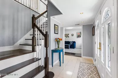 2 Dickson Road, Marlboro Township, NJ 07746 - Photo 7