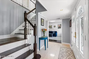 2 Dickson Rd, Marlboro Township, NJ 07746 - Photo 7