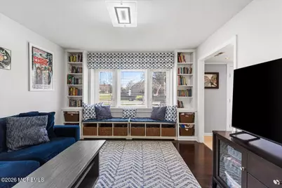 2 Dickson Road, Marlboro Township, NJ 07746 - Photo 23