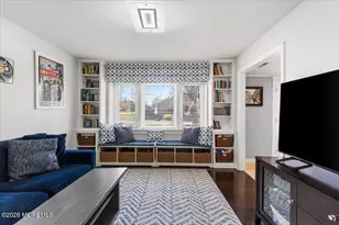 2 Dickson Rd, Marlboro Township, NJ 07746 - Photo 23