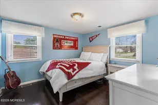 2 Dickson Rd, Marlboro Township, NJ 07746 - Photo 35