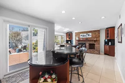 2 Dickson Road, Marlboro Township, NJ 07746 - Photo 21