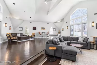 2 Dickson Road, Marlboro Township, NJ 07746 - Photo 11