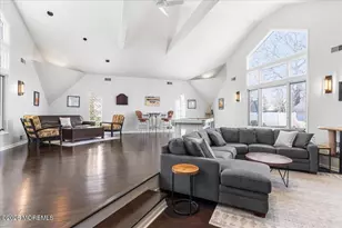 2 Dickson Rd, Marlboro Township, NJ 07746 - Photo 11