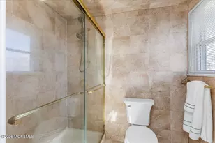 2 Dickson Rd, Marlboro Township, NJ 07746 - Photo 31