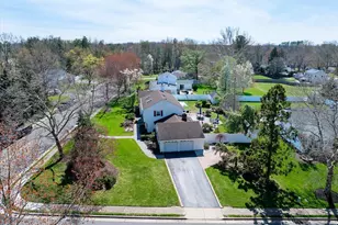 2 Dickson Rd, Marlboro Township, NJ 07746 - Photo 47