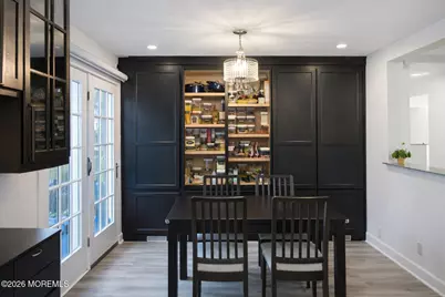 179 Eva Court, Jackson, NJ 08527 - Photo 5