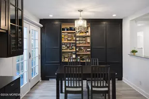 179 Eva Ct, Jackson, NJ 08527 - Photo 5