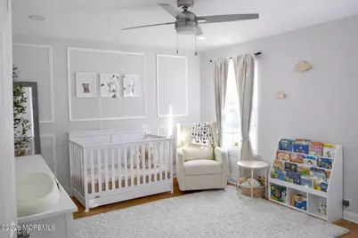 179 Eva Court, Jackson, NJ 08527 - Photo 11