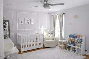 179 Eva Ct, Jackson, NJ 08527 - Photo 11