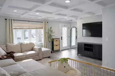 179 Eva Court, Jackson, NJ 08527 - Photo 3