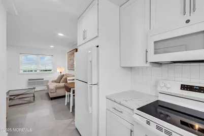 548 Ocean Boulevard #12, Long Branch, NJ 07740 - Photo 13