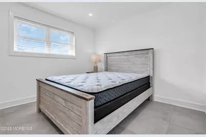 548 Ocean Boulevard #12, Long Branch, NJ 07740 - Photo 17