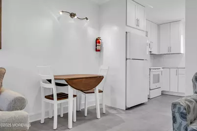 548 Ocean Boulevard #12, Long Branch, NJ 07740 - Photo 9