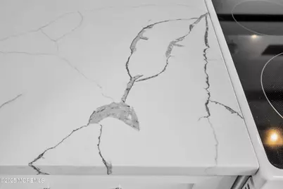 548 Ocean Boulevard #12, Long Branch, NJ 07740 - Photo 15