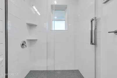 548 Ocean Boulevard #12, Long Branch, NJ 07740 - Photo 21