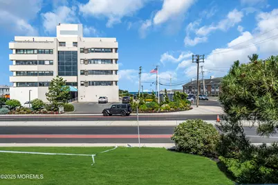 548 Ocean Boulevard #12, Long Branch, NJ 07740 - Photo 25