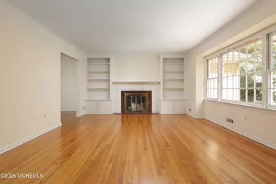 33 Fish Hawk Drive, Middletown, NJ 07748 - Photo 3