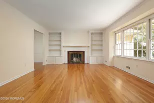 33 Fish Hawk Dr, Middletown, NJ 07748 - Photo 3