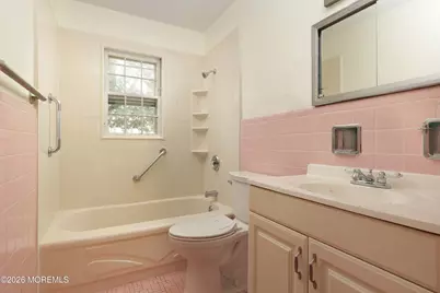 33 Fish Hawk Drive, Middletown, NJ 07748 - Photo 9