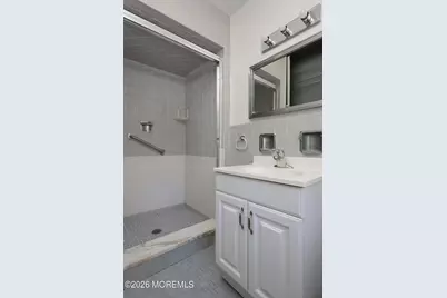 33 Fish Hawk Drive, Middletown, NJ 07748 - Photo 11