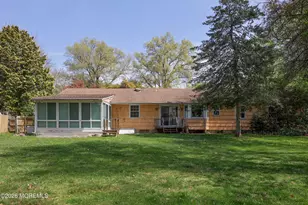 33 Fish Hawk Dr, Middletown, NJ 07748 - Photo 13