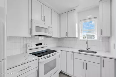 548 Ocean Boulevard #12, Long Branch, NJ 07740 - Photo 11