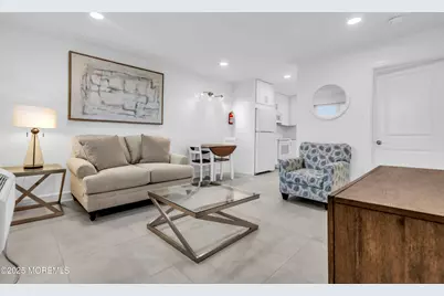 548 Ocean Boulevard #12, Long Branch, NJ 07740 - Photo 3