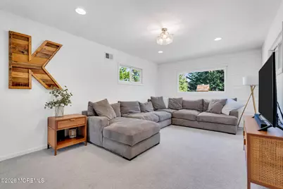 6 Poplar Avenue, West Long Branch, NJ 07764 - Photo 19