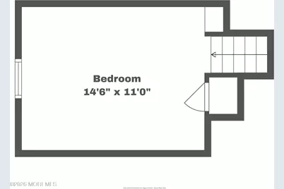 6 Poplar Avenue, West Long Branch, NJ 07764 - Photo 59