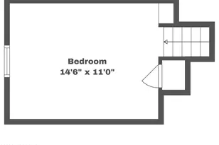 6 Poplar Ave, West Long Branch, NJ 07764 - Photo 59