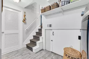 6 Poplar Ave, West Long Branch, NJ 07764 - Photo 41