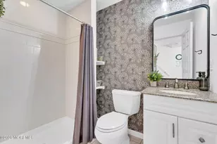 6 Poplar Ave, West Long Branch, NJ 07764 - Photo 39