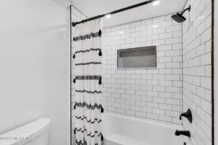 6 Poplar Ave, West Long Branch, NJ 07764 - Photo 27