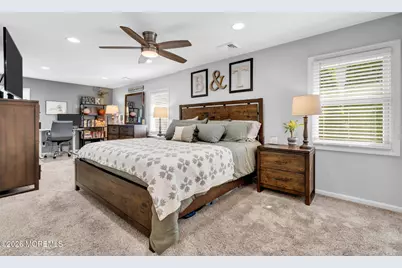 6 Poplar Avenue, West Long Branch, NJ 07764 - Photo 21