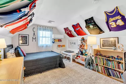 6 Poplar Avenue, West Long Branch, NJ 07764 - Photo 35