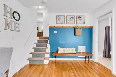 6 Poplar Avenue, West Long Branch, NJ 07764 - Photo 7