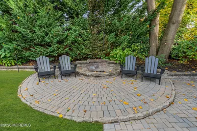 6 Poplar Avenue, West Long Branch, NJ 07764 - Photo 47