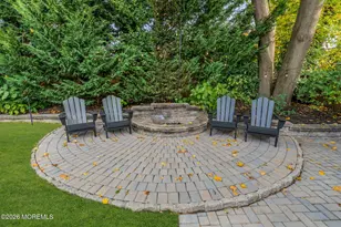 6 Poplar Ave, West Long Branch, NJ 07764 - Photo 47