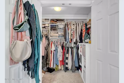 6 Poplar Avenue, West Long Branch, NJ 07764 - Photo 25