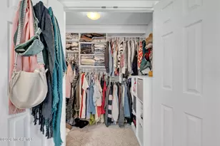 6 Poplar Ave, West Long Branch, NJ 07764 - Photo 25