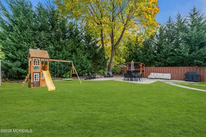 6 Poplar Avenue, West Long Branch, NJ 07764 - Photo 3