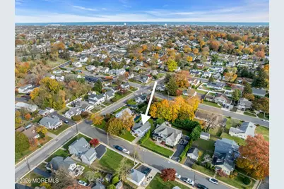 6 Poplar Avenue, West Long Branch, NJ 07764 - Photo 53