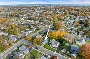 6 Poplar Ave, West Long Branch, NJ 07764 - Photo 53