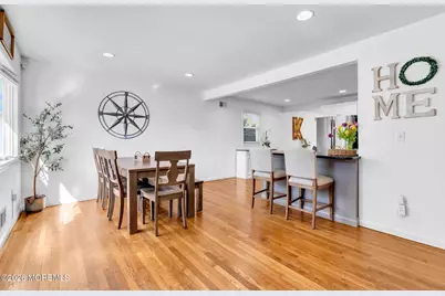 6 Poplar Avenue, West Long Branch, NJ 07764 - Photo 5