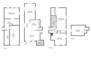 6 Poplar Ave, West Long Branch, NJ 07764 - Photo 55