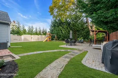 6 Poplar Avenue, West Long Branch, NJ 07764 - Photo 43